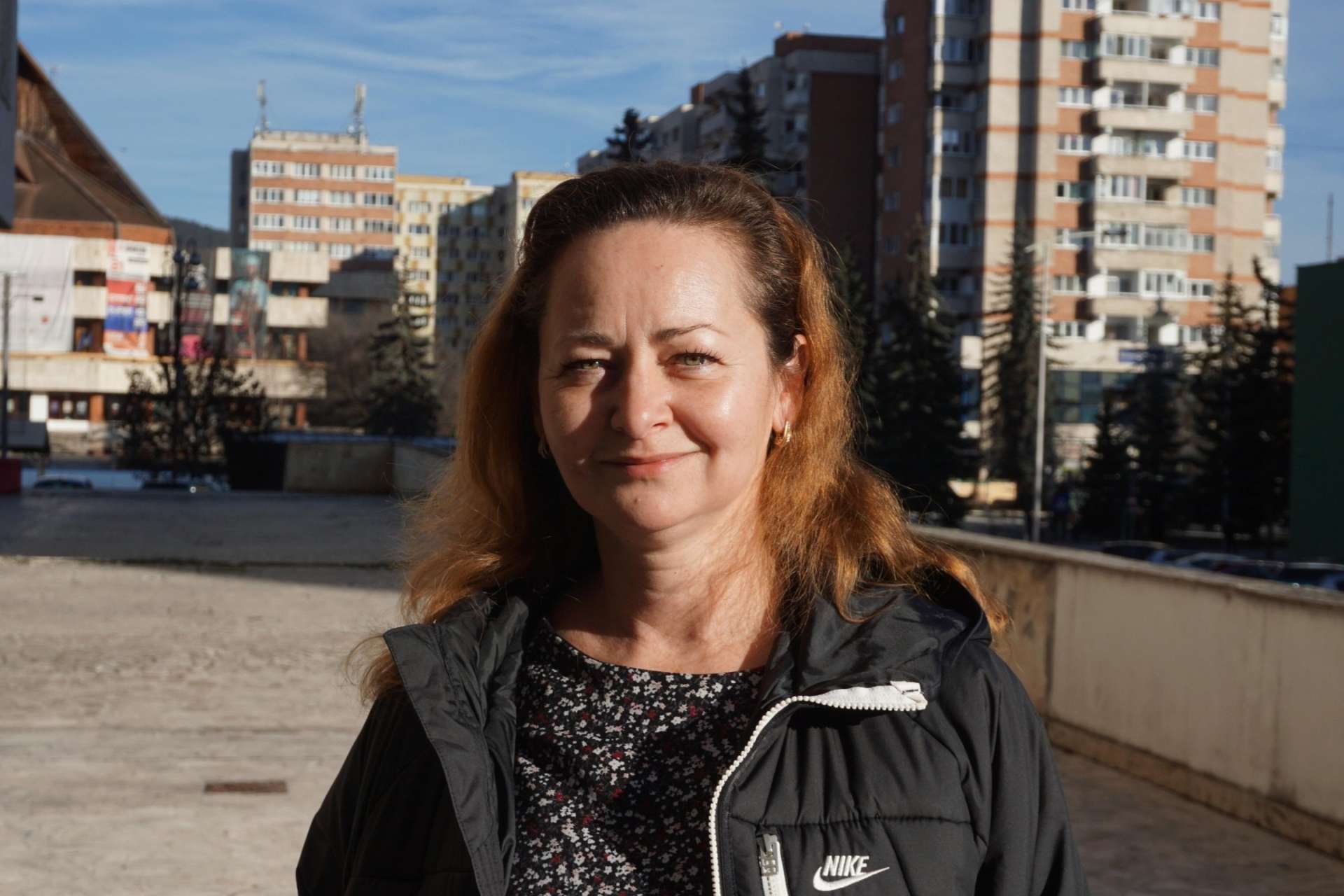 22CA-A3-ActiveCitizenshipCampaign1RO-Portraits-1