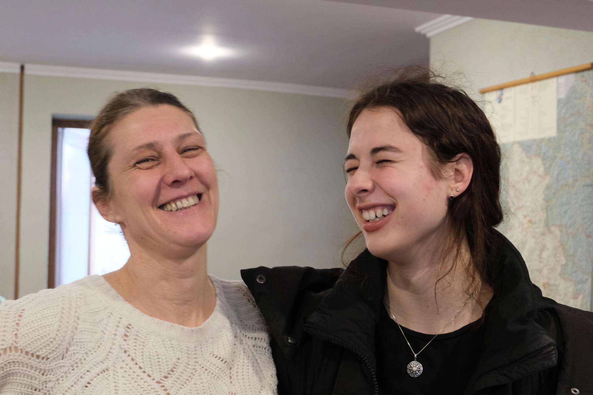 22CA-A3-ActiveCitizenshipCampaign1RO-Portraits-2