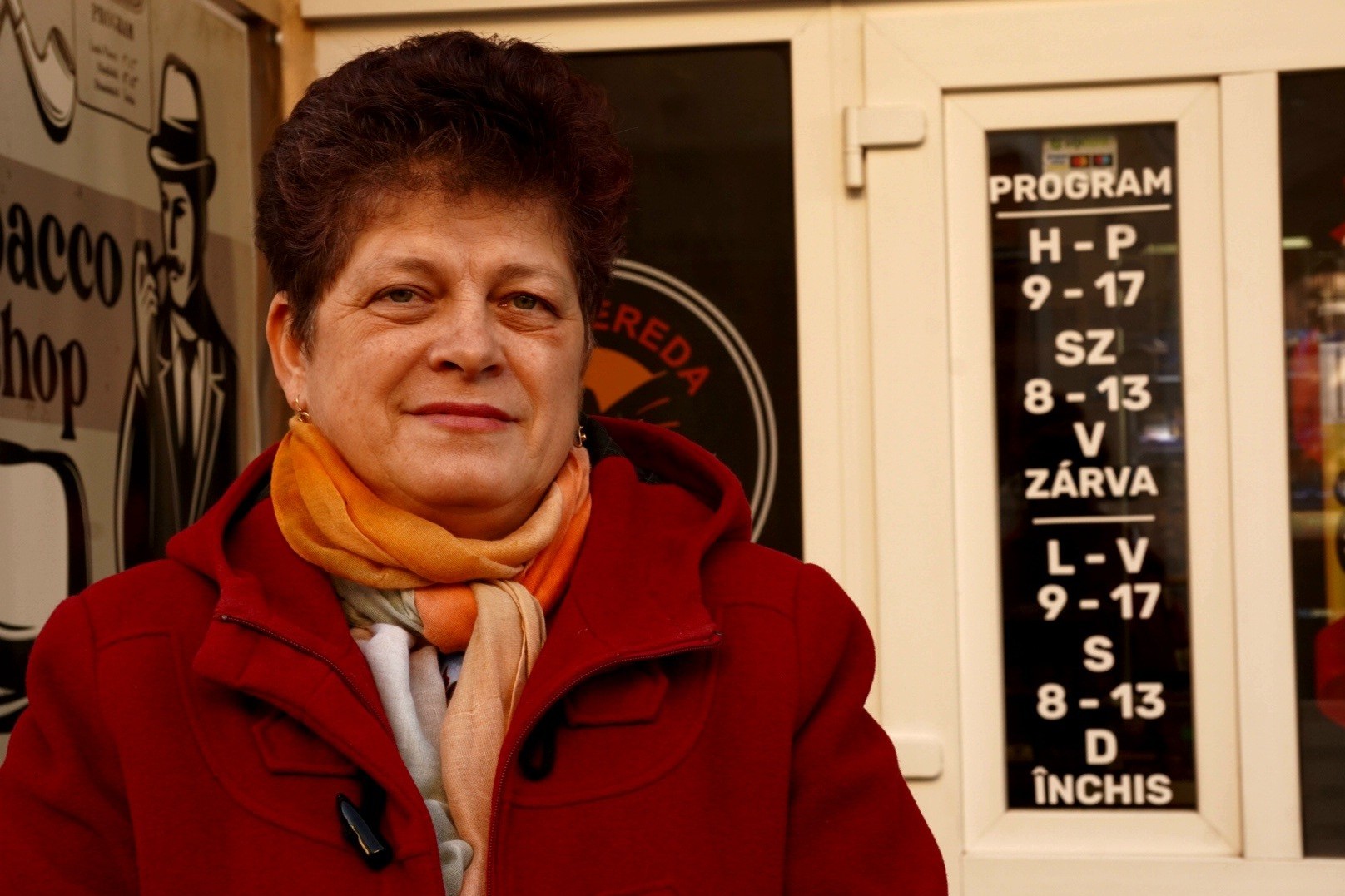 22CA-A3-ActiveCitizenshipCampaign1RO-Portraits-3