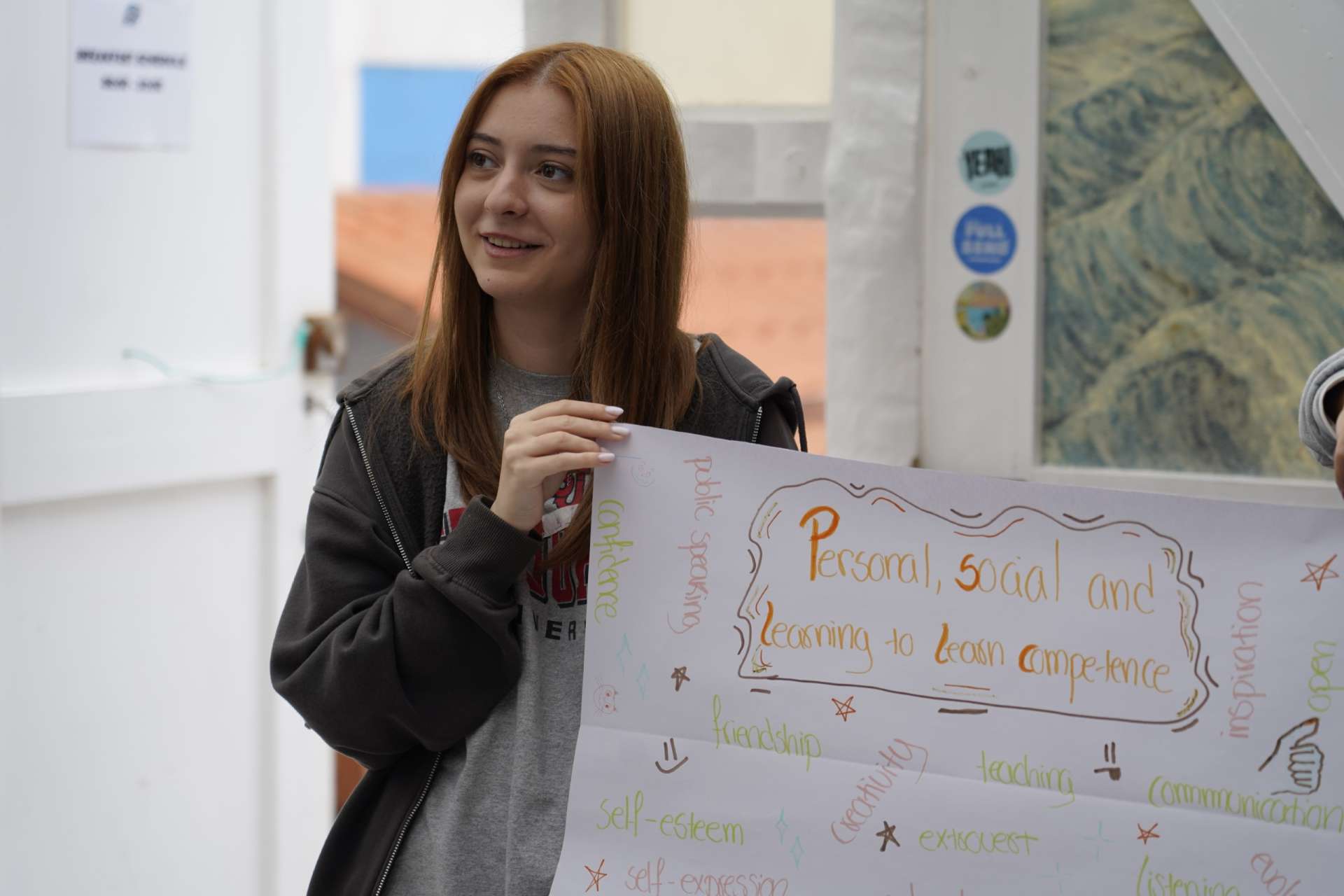 22CA-C3-YoungPeopleinAction-_C288142-WEB