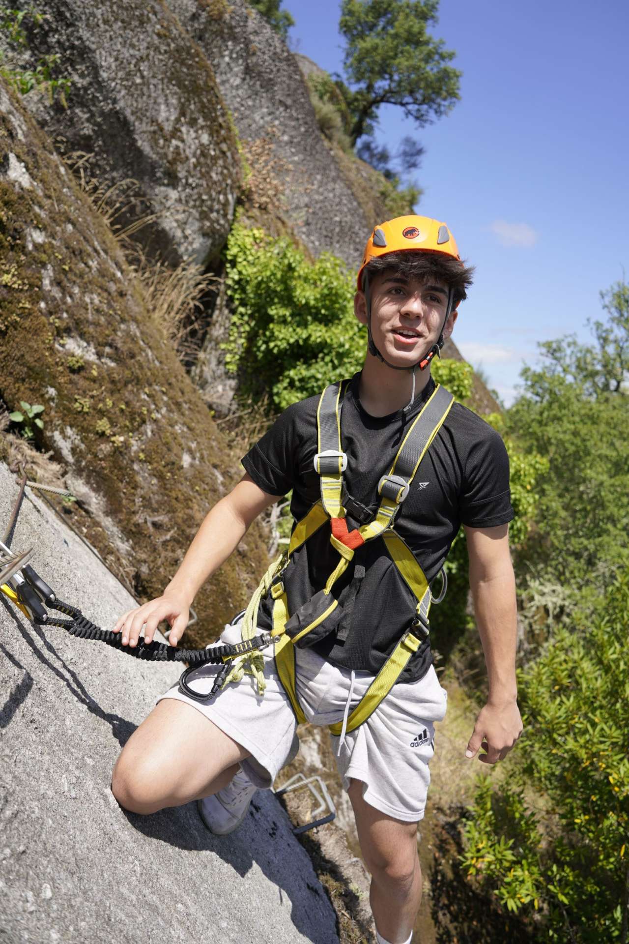 22OH2-E07-PT-VF07-Lanhoso-20230803-0101-web