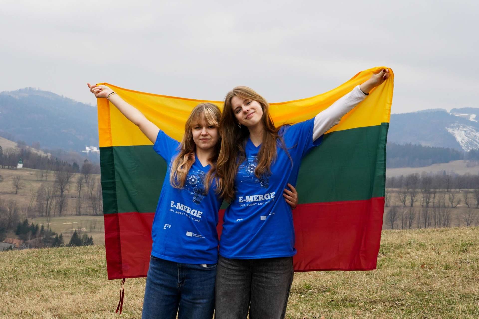 24CZ-A3-E-Merge-A2603250._WEB