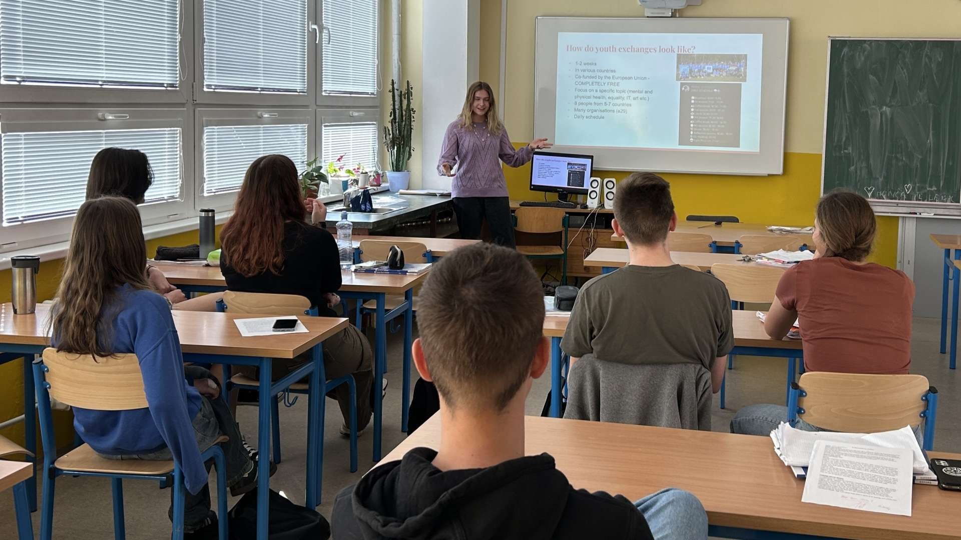 24HU-A3-EVEC-CZ-Krestanskegymnazium-2