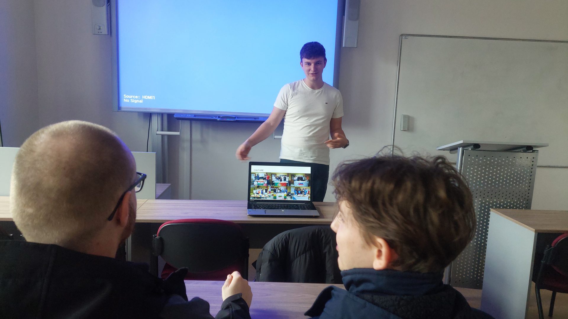 24HU-A3-EVEC-CZ-ZápadočeskáUniverzitaVPlzni-1