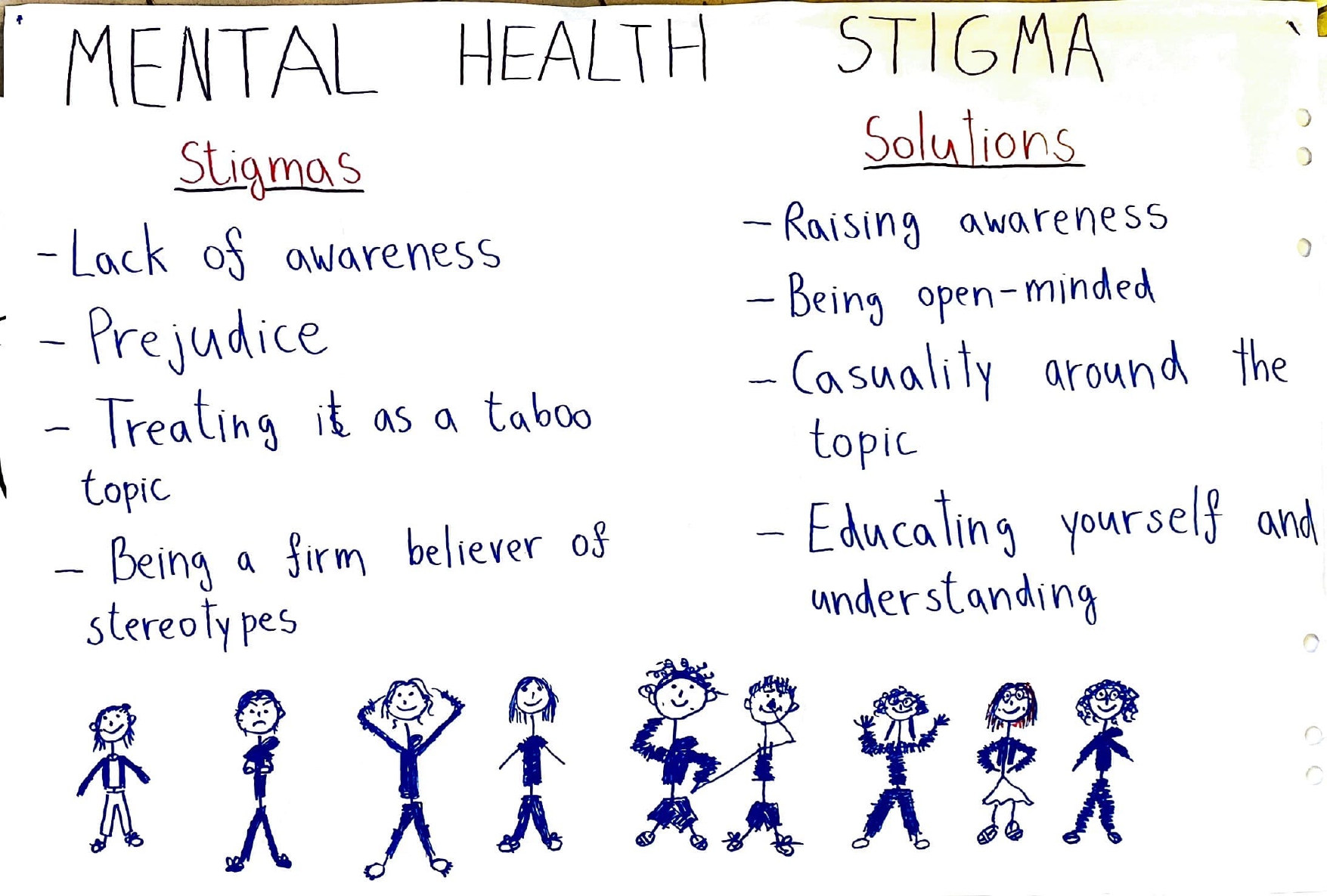 24HU-A3-EqualVoicesEqualChoices-PaxOutputs-Flipcharts_page-0034