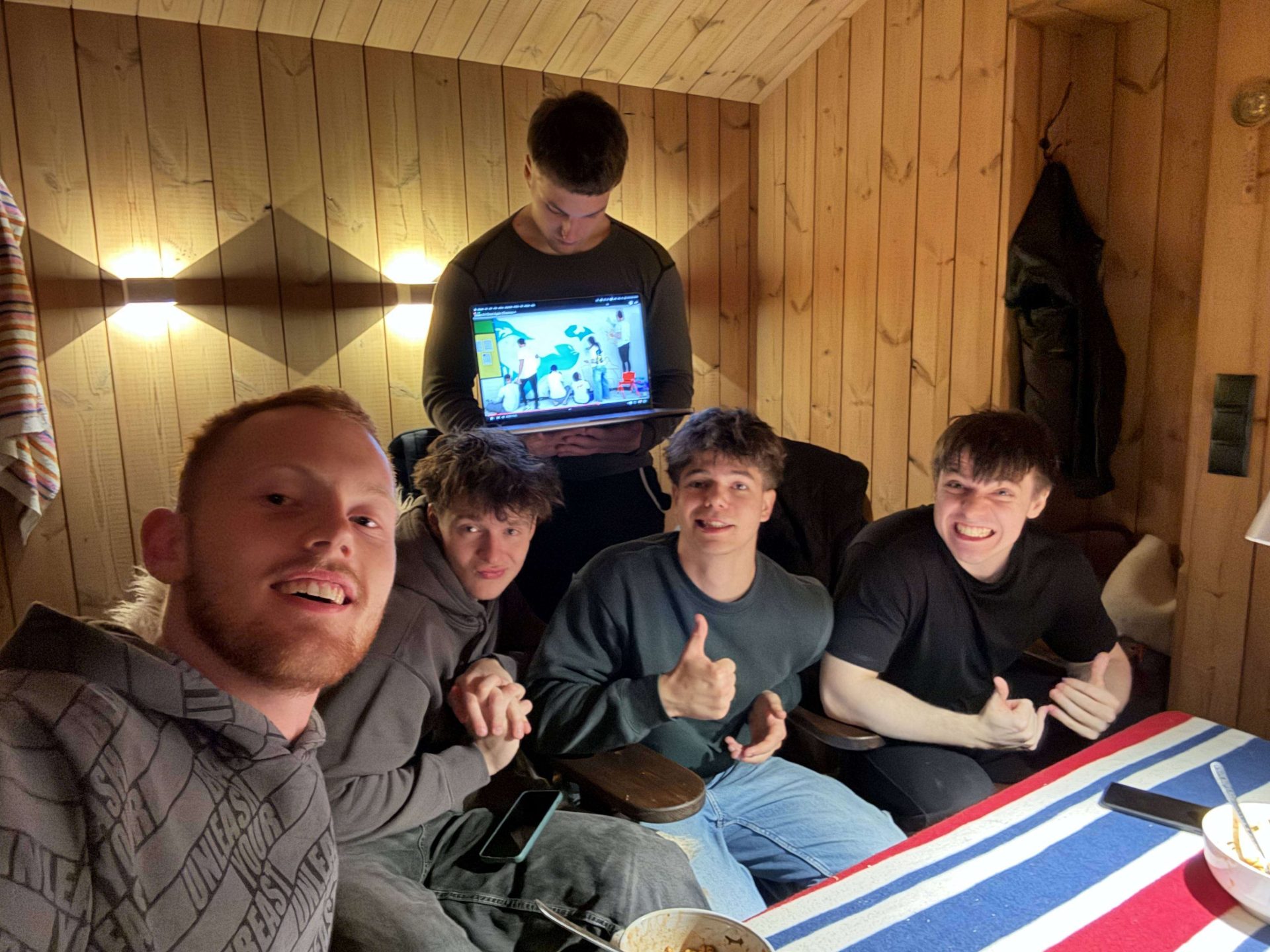 24PT-A1-MAGA-LT-SkirgiskesYouthClub-1