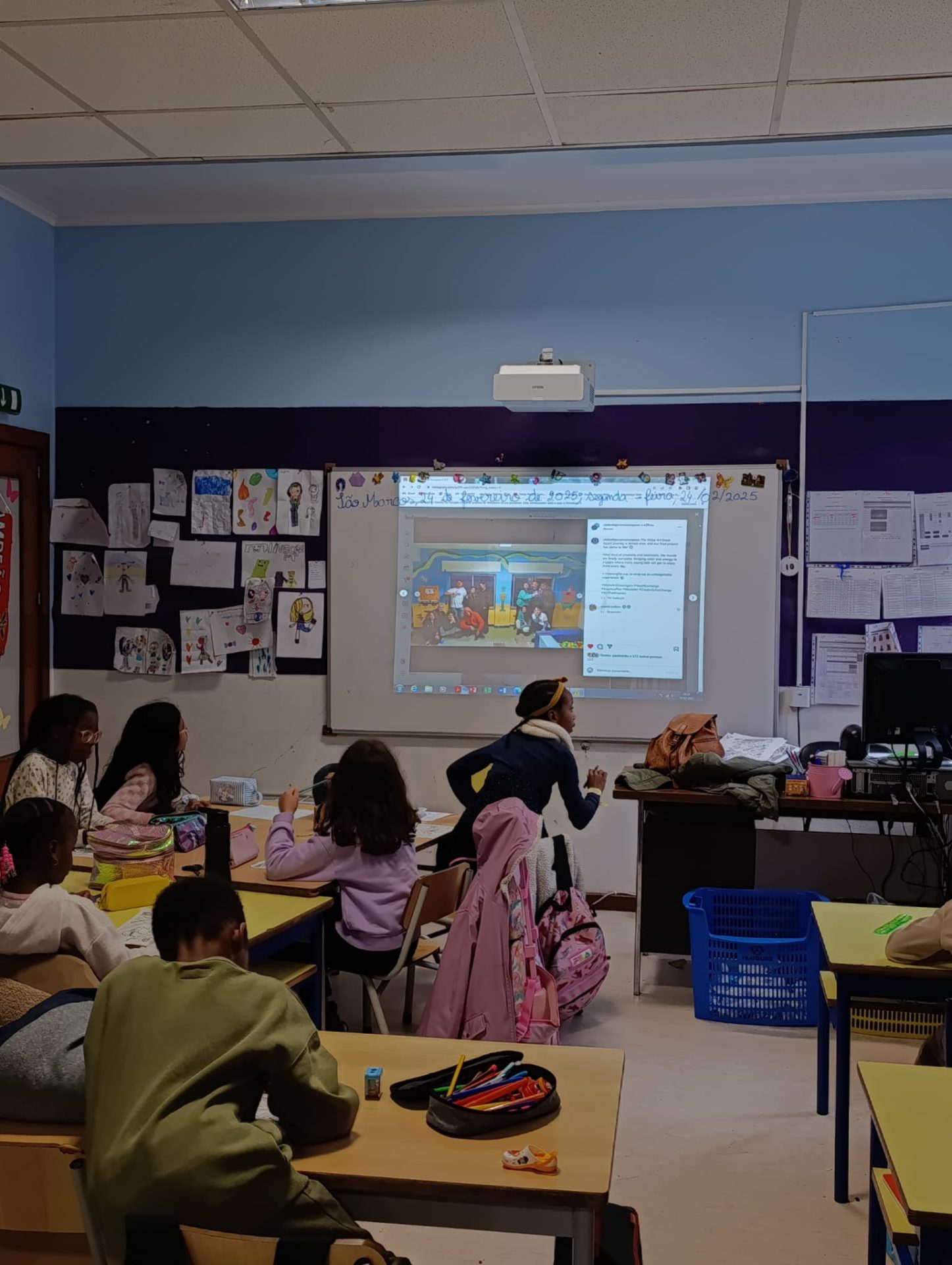 24PT-A1-MAGA-PT-EscolaBásicaS.Marcos1-2