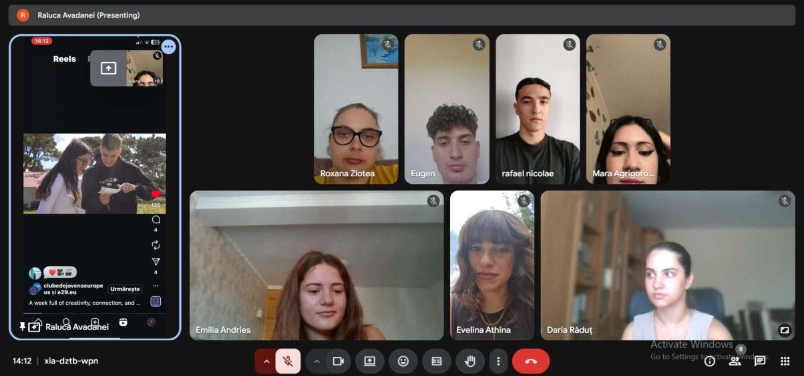 24PT-A2-FF-RO-Online-14