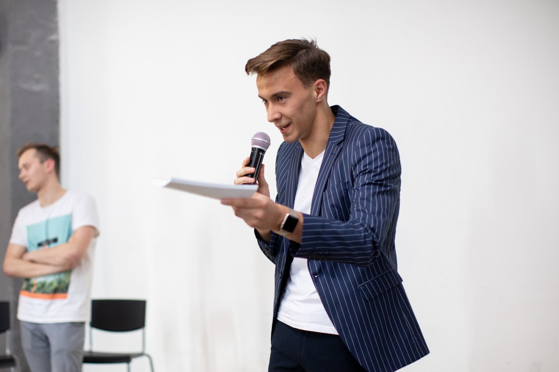 24PT-A2-FF-SK-FacultyofManagementComeniusUniversityBratislava-1