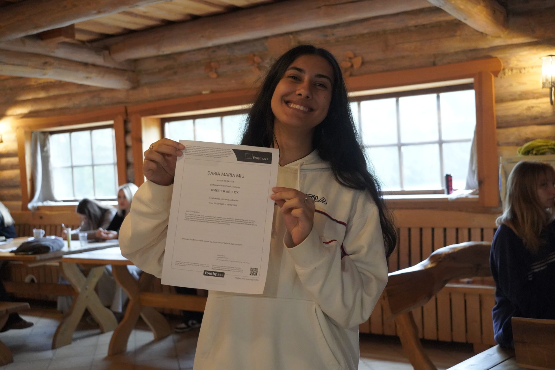 25LT-A1-TogetherWeClick-ACC3874-WEB