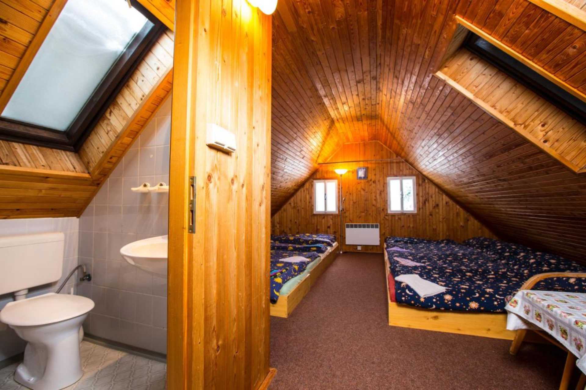 CZ-Rokytnice-nad-Jizerou-accommodation-02-web