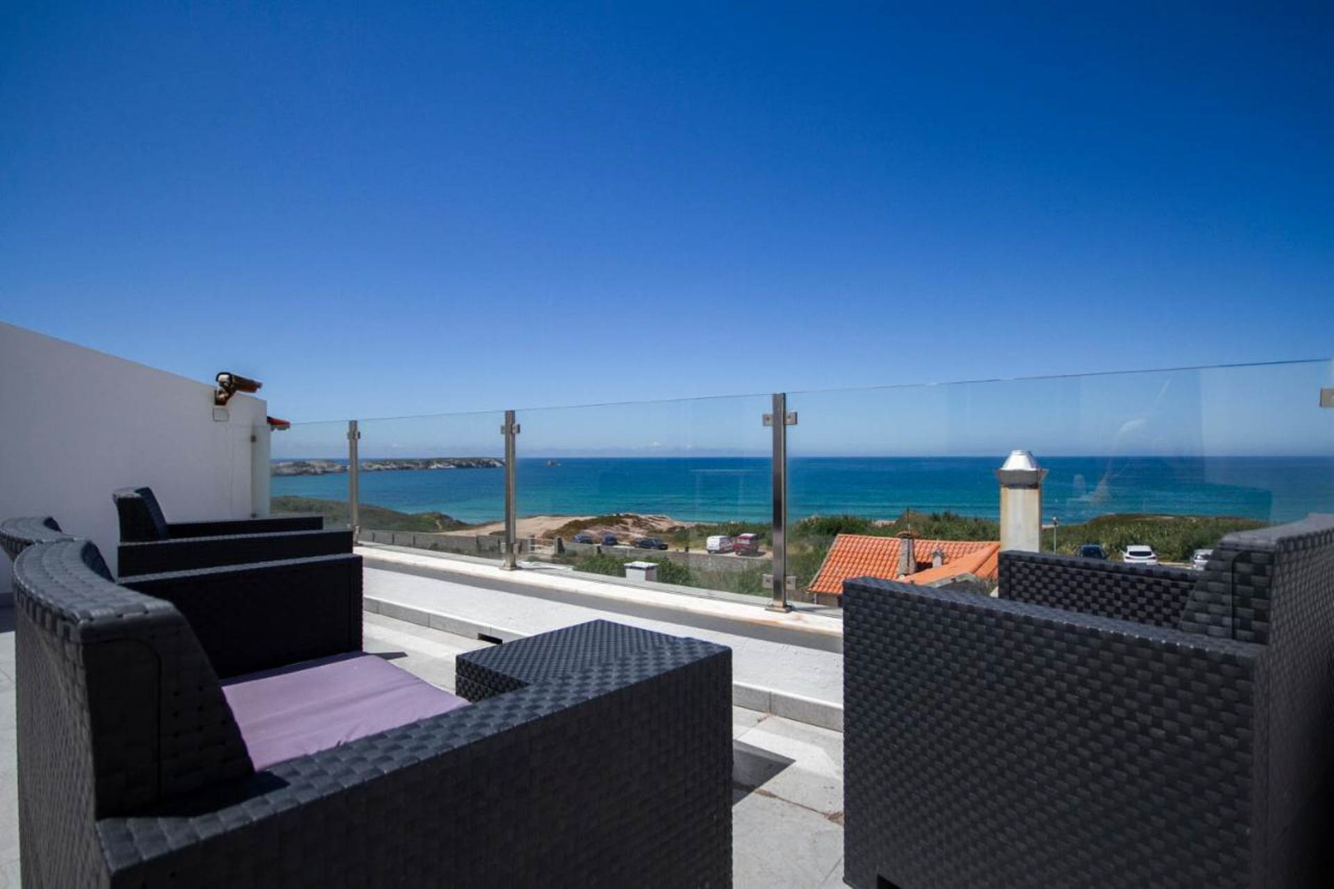 PT-PenicheSurfCamp-03-web