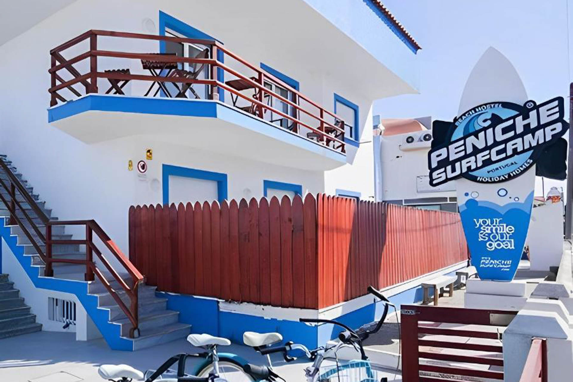 PT-PenicheSurfCamp-04-web