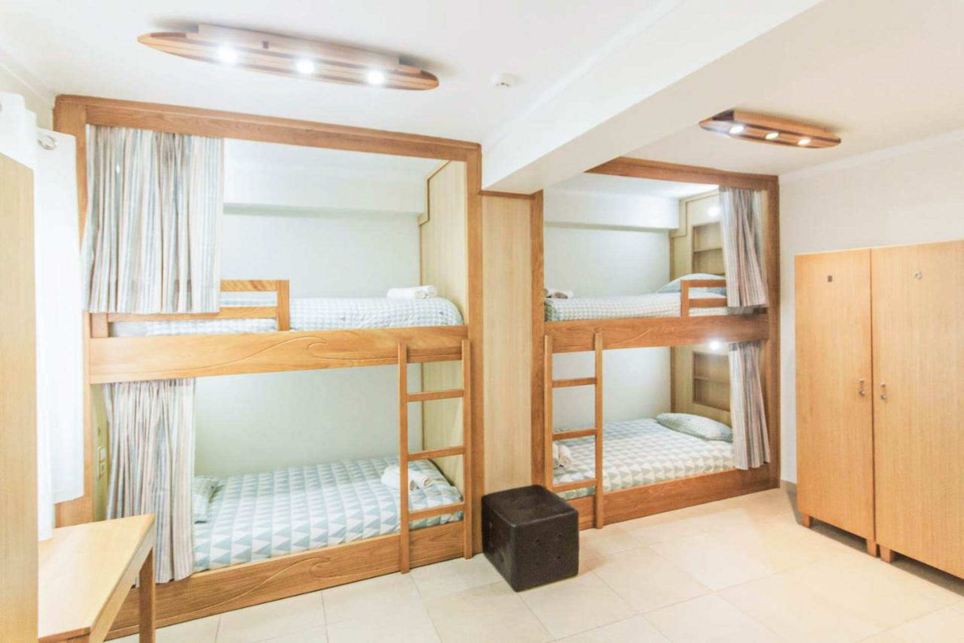 PT-PenicheSurfCamp-05-web