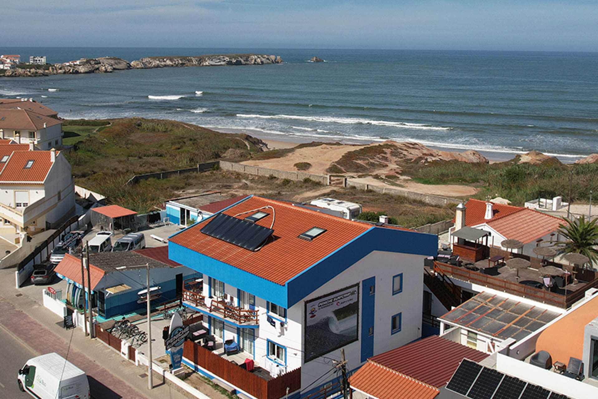 PT-PenicheSurfCamp-06-web