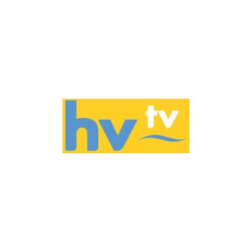 hvtv